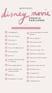Shop everything you need for a disney movie marathon. 39 Movie Marathon Ideas Movie Marathon Movie To Watch List Movie List