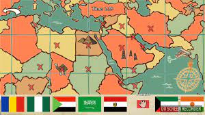 Check spelling or type a new query. Bully Geography 4 Android Youtube
