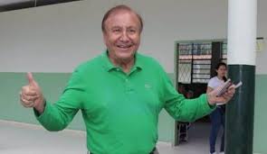 1) enter any name & search 2) see profile, number, email, address, & more. Rodolfo Hernandez Suarez Presidente 2022 2026 Home Facebook