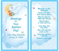 A christening is an occasion you may not often need a card for, so this is a good reason to make this one something more personal. Baptism Quotes For Baby New Quotes