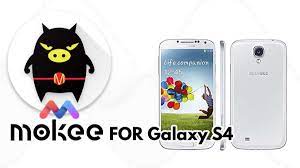 This method works on the samsung galaxy s10 series, note 10 series, m series, and a series. How To Download And Install Mokee Os Samsung Galaxy S4 Gt I9505 G Sgh I337m Sgh M919