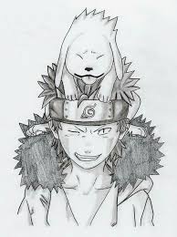 aprendendo a desenhar naruto sketch naruto drawings naruto sketch drawing