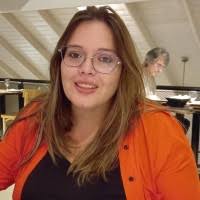 50+ "Cindy Schuster" profiles