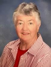 M. Joanne Belda Obituary (2022)