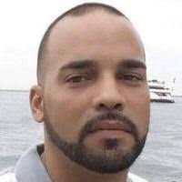 David Beltran Camacho Obituary