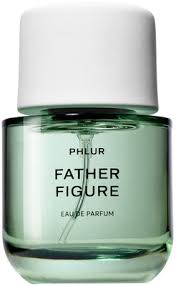 ELLIS BROOKLYN APPLE LOVE » buy online