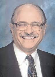 Edward Sussman's Instagram, Twitter & Facebook