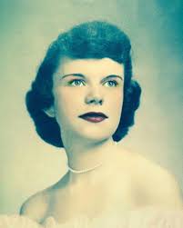 My grandparents in their 20s and 50s They were married for over 70 years.  They both passed away last year after a long battle with Alzheimer's.