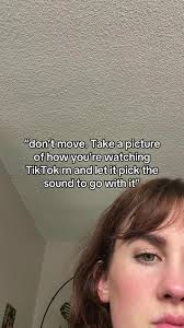 WTF 😡😡 #viral #trending #couplegoals