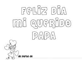 Si nos basamos a nivel ecuménico, el día del padre se celebra los. Margenes Para Hojas En Blanco Y Negro De Feliz Cumpleanos Imagui