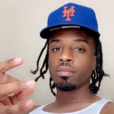 Kiara Tate (@Kiara_Tate)