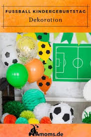 Flexa vorhangset und verlängerung set pirat. 25 Fussball Kinderbett Ideen Kinder Bett Kinderbett Kinder