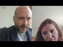 L'esperienza di ITALIAE nella Valle del Comino (LAZIO)