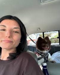 Carly Conrad (@thecarlyconrad) • Instagram photos and videos