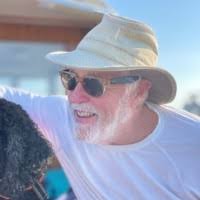 Steve Durkee Email & Phone Number