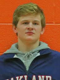 Wrestling Updates and Tidbits...