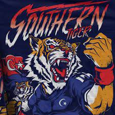 Sumber video dan maklumat dari laman sesawang rasmi johor southern tiger dan. Southern Tiger Unofficial Home Facebook