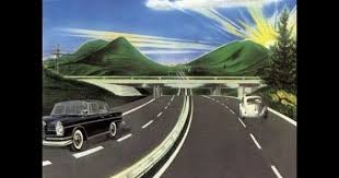Kraftwerk Autobahn Full Album Bonus Tracks 1974