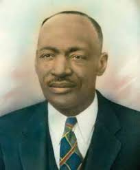 120 YEARS OF GOSPEL MINISTRY AND GROWTH HOW A TENNESSEE CHURCH DISCOVERED  MARANATHA GROWING FOOD FOR YOU AND ME PUBLIC TEACHER J