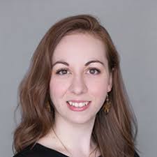 Brittany Seiveno Lawless in USA :: Behance