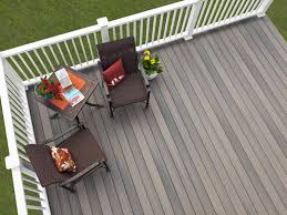 Maybe you would like to learn more about one of these? The Deck Store One Stop Deck Shop Edmonton Calgary