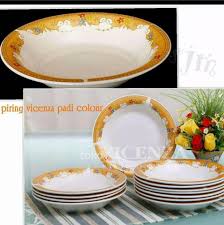 Prabotanku adalah shop online yang menyediakan barang barang rumah tangga dengan kualitas bagus dan terpercaya. Jual Perabot Rumah Tangga Photos Facebook