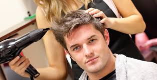 68 w main st, clinton ct 06413 phone number: Beauty Salons Hair Stylists Haircuts Hair Salon Shoreline Organic Hair Salon Llc Madison Ct