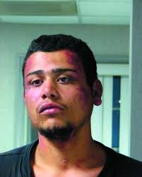 Murder conviction upheld in 2011 Chad Spicer slaying