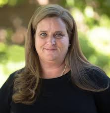 Brandy Blanton: The Heartbeat of Her Community