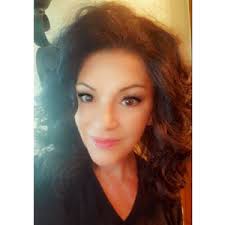 Arcosa，Inc-制造业爱游戏虚拟体育的妇女- ayx足球