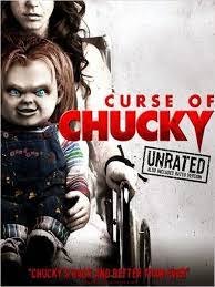 La Malediction De Chucky Streaming Films En Streaming Vf Chucky Movies Chucky Free Movies Online