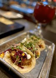 No delivery fee on your first order. Yorba Linda Mexican Restaurant Gift Cards California Giftly