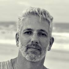 Verlan VALLE GASPAR NETO