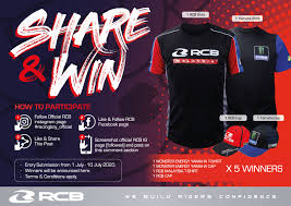 Racing boy, taiping, perak, malaysia — location on the map, phone, reviews. Racing Boy Stand A Chance To Win Rcb Yamaha T Shirts Facebook