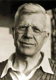 ROCKETS, REALISM, & 'RITING