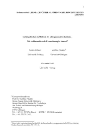 Lerntagebuch uni vorlage wir haben 26 bilder über lerntagebuch uni vorlage einschließlich bilder, fotos, hintergrundbilder und mehr. Das Lerntagebuch Als Medium Des Selbstgesteuerten Lernens