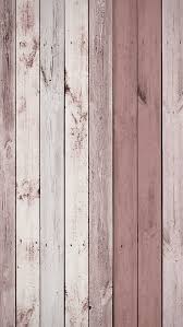 Find & download free graphic resources for wood. Pink Wood Latar Belakang Fotografi Abstrak Kertas Dinding