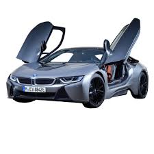 Bmw's m2 cs makes us tingly. Bmw Ev Models Bmw Electric Car Strategy Bmw Ev Sales Wattev2buy