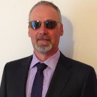 100+ "Stüber" profiles