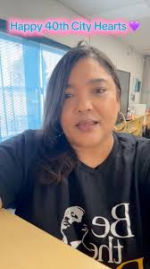 Congratulations to City Hearts for 40 years of helping kids in under  resourced schools say yes to the arts! Compton Unified School District  Check out some of our talented student’s artwork 🖼️