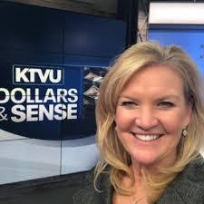 Tori Campbell's Instagram, Twitter & Facebook