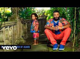 Pornhub é o mais completo e revolucionário site de vídeos pornô. Jealous Feat Chris Brown Lil Wayne Big Sean Dj Khaled Baixar Mus Br