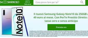 Con le offerte che ricevi nella banca online o sull'app intesa sanpaolo mobile, hai il gestore sempre al tuo fianco per acquistare direttamente online prodotti e servizi bancari, finanziari e assicurativi. Banca Intesa Sanpaolo Recensioni Opinioni Servizi Offerti