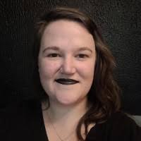 Evan McGowan-Watson Email & Phone Number