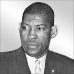 Collins Funeral Home » 2017 » April