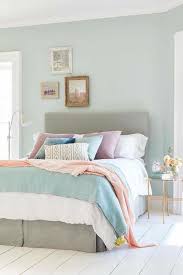 Warna cat bilik tidur remaja perempuan desainrumahid com. Bilik Tidur Warna Pastel Cantiknya Cadar Bestseller Facebook