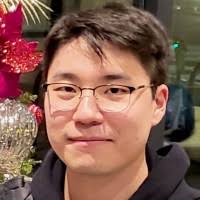 100+ "Michael Shinn" profiles