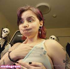 naughty_nuka Nude Leaks OnlyFans Photo 18 - Nudogram v2.0