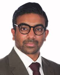 Clinical practice guide for improving the management of adult COVID-19  patients in secondary care