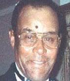 Christine Franks McNeil